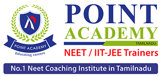 Point Academy Best NEET Coaching Center | neet coaching centres, neet  institute , neet coaching academy , neet coaching schools, top neet  coaching centres in trichy , top neet coaching centers in